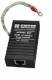 Patton-Inalp 552-U Patton 552 ISDN SURGE PROTECTOR