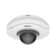 AXIS M5075-G CEILING-MOUNT MINI