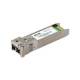 AXIS TD8902 SFP+ MODULE LC.SR.X