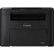 Canon I-SENSYS MF272DW MFP COLOR 3IN1