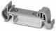 Phoenix Contact 3274056 Phoenix PTFIX-NS35A Tragschienenadapter