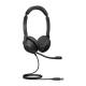 GN AUDIO JABRA EVOLVE2 30 USB-A MS