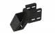 GAMBER JOHNSON ADJUSTABLE SCANNER MOUNT