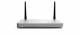 Cisco MERAKI MX67C LTE ROUTER