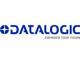 Datalogic PM/BT93XX AR EOFC 2 DAYS