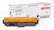 XEROX TONER BLACK BROTHER TN-242BK