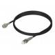 PANORAMA ANTENNAS FME(M)-SMA(M) RG174 6M CABLE