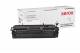 XEROX TONER BLACK SAMSUNG CLT-K504