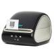 DYMO DY LW 5XL PRINTER EMEA