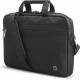 HP RNW BUSINESS 14.1 LAPTOP BAG