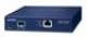 PLANET 1-Port GE + 1-Port SFP+ Managed Media Converter XT-90