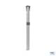 Vogels S063.0850 COLUMN HD 3000MM