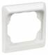 Dehn + Soehne 924328 Dehn cover 1 924 328-fold, studio white AR1 DEHNsafe for STW