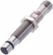Balluff BES 516-300-S135-D-PU-10 Sensoren Induktiv BES02RJ