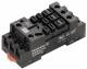 Weidmüller SPW ECO 3CO Relaissockel 1220250000