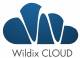Wildix PBX-BASIC-1m PBX service for 1 user 1 month, 1-5 Benutzer Staffel