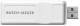 Busch Jaeger 2CKA006800A2867 BJ SAP/A2.11 free@home Alarm-Stick