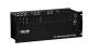 BlackBox SM960A Pro Switching System Plus Chassis, 4U