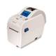 Intermec Honeywell PC23D, TD, LCD, USB, 203dpi