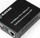 BlackBox LHC210A MEDIA CONVERTER 10/100 ETHERNET SFP