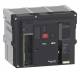 Schneider Electric LV848272 Schneider Masterpact MTZ2 1600A N1 Icu=42kA/440V 3P Grundschalter