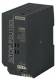 Siemens 6EP1333-1LB00 PSU100L 24V/5A Stromversorgung Eingang: AC 120/230V