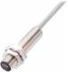 Balluff BES M12MI-NSC40B-BV05 Sensoren Induktiv BES0058