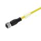 Weidmüller SAIL-M12BG-5-3.0UGE Kabel Leitung 1092930300