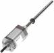 Balluff BTL7-E501-M0180-B-SA358-KA05 Microp. Position transducer BTL16J2