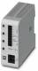 Phoenix Contact 1065729 Phoenix CBMC E4 24DC/1-10A SR Electronic device circuit breaker