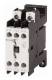 Moeller 197614 EATON DILMT9(24V50/60HZ) power contactor, 3-pole, 4 kW 
