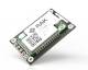 RAK Wireless · Modular IoT Boards · WisBlock Core · Raspberry Pi RP2040 Core Module for LoRaWAN with LoRa SX1262 · · RAK11310 · EU868