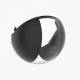 AXIS Accessories/Sparepart Replacement Dome TQ6808-E HARD-COAT Clear Dome