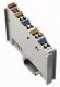 WAGO 750-457/025-000 4-Kanal-Analogeingangsklemme ± 10 V EXT Single-Ended lgr