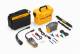 Ch. Beha 5363645 Fluke FLK-FEV300/KIT DE TESTADAPTER FÜR EV-AUFLADUNG MIT TYP 2 STECKER & 