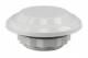 Moeller 079219 EATON DA412 gland f.Druckausgleich, 079 219