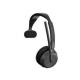 EPOS Bluetooth Headset IMPACT 1030T