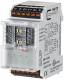 BTR 110834131970 Metz MR-F-DI4 Modbus RTU