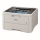 Brother HL-L3215CW Farb-LED-Drucker