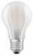 Osram 4058075609716 Ledvance SMART+ WiFi Fil Classic dim 75 7.5W E27 2700K 150lm bulb shape