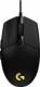 Logitech Maus G203 Lightsync - kabelgebunden