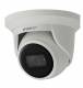 Hanwha Videoüberwachung ANE-L7012R Hanwha Techwin IP-Cam Fixed Flat Dome A-Serie 