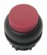 Moeller 216642 EATON M22S-DH-R push button high red 