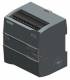 Siemens 6ES72121HF400XB0 SIEM 6ES7212-1HF40-0XB0 SIMATIC S7-1200, compact CPU, DC/DC/relay