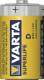 VARTA 02020101302 Super Life 2er D film, 
