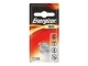 Energizer Batterie Knopfzelle CR1220 3.0V Lithium 1St.