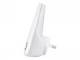 TP-LINK TL-WA850RE