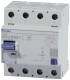 Doepke DFS4 063-4/0,30-B SK S V500 FI-Schalter allstromsensitiv se 09146982