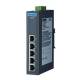 Advantech EKI-2725-AE EKI-2725-BE