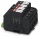 Phoenix Contact 2838199 Phoenix VAL-MS 230/3+1 FM Überspannungsschutz-Gerät Typ 2
